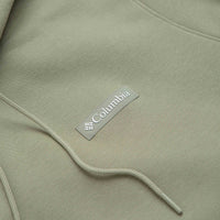 Columbia Meridian Creek Hoodie - Safari thumbnail