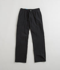 Columbia Mountaindale Cargo Pants - Black