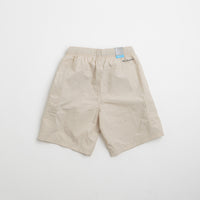 Columbia Mountaindale Cargo Shorts - Dark Stone thumbnail