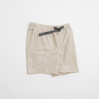 Columbia Mountaindale Cargo Shorts - Dark Stone thumbnail