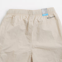 Columbia Mountaindale Cargo Shorts - Dark Stone thumbnail