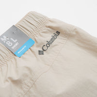 Columbia Mountaindale Cargo Shorts - Dark Stone thumbnail