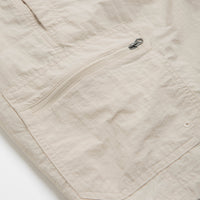 Columbia Mountaindale Cargo Shorts - Dark Stone thumbnail