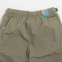 Columbia Mountaindale Cargo Shorts - Stone Green thumbnail