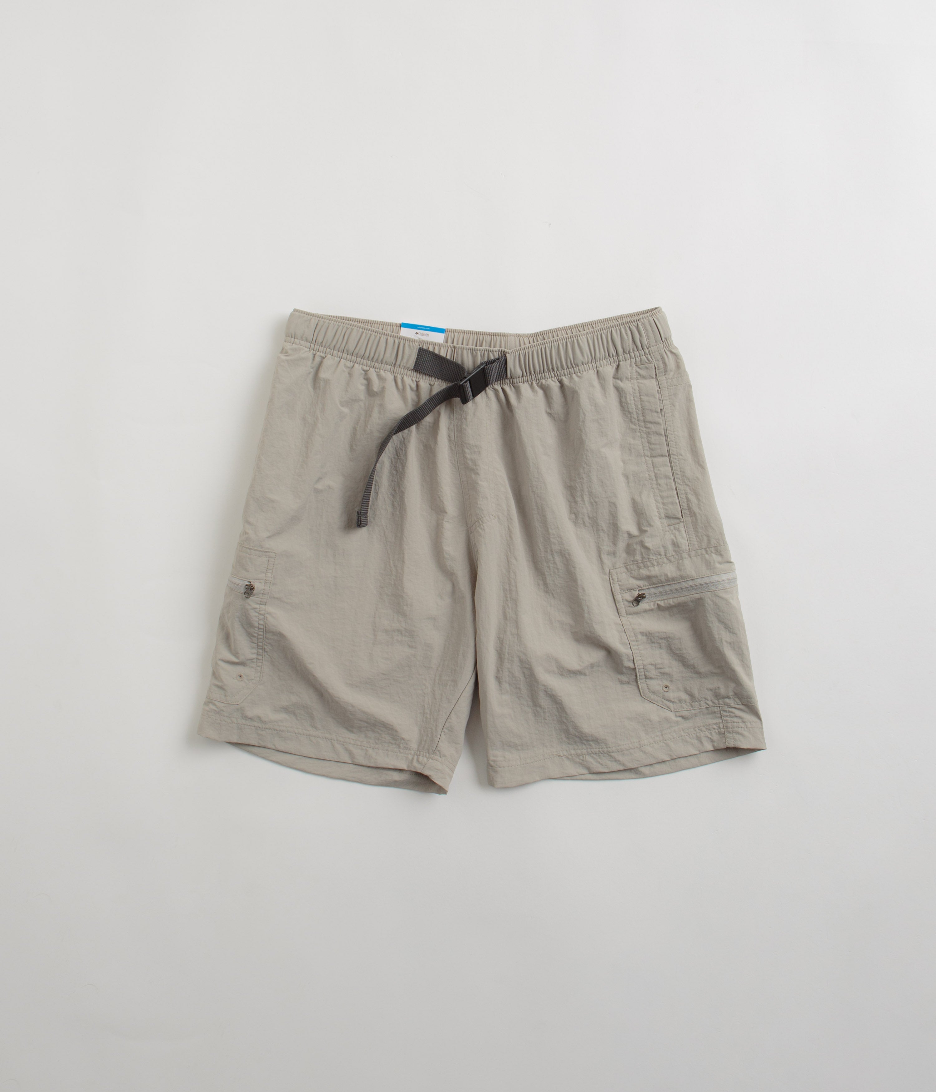 Patagonia men's stand up hot sale shorts 5 inch inseam