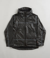 Columbia OutDry Extreme Wyldwood Shell Jacket - Black