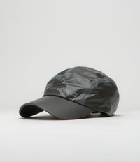 Columbia OutDry Extreme Wyldwood Trail Cap - Black