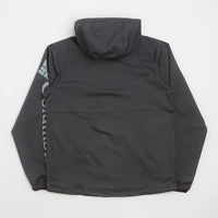 Columbia Panther Creek II Jacket - Black thumbnail