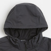 Columbia Panther Creek II Jacket - Black thumbnail