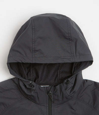 Columbia Panther Creek II Jacket - Black