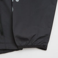 Columbia Panther Creek II Jacket - Black thumbnail