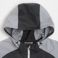 Columbia Panther Creek II Jacket - City Grey / Black / Columbia Grey thumbnail