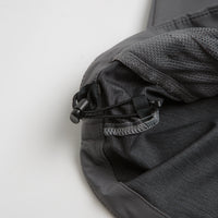 Columbia Panther Creek II Jacket - City Grey / Black / Columbia Grey thumbnail