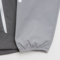 Columbia Panther Creek II Jacket - City Grey / Black / Columbia Grey thumbnail