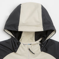 Columbia Panther Creek II Jacket - Delta / Dark Stone / Black thumbnail