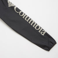 Columbia Panther Creek II Jacket - Delta / Dark Stone / Black thumbnail