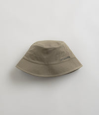 Columbia Pine Mountain Bucket Hat - Tusk