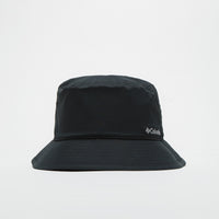 Columbia Pine Mountain II Bucket Hat - Black thumbnail