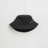 Columbia Pine Mountain II Bucket Hat - Black thumbnail