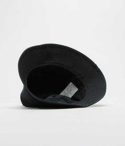 Columbia Pine Mountain II Bucket Hat - Black