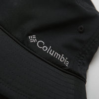 Columbia Pine Mountain II Bucket Hat - Black thumbnail