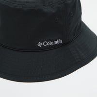 Columbia Pine Mountain II Bucket Hat - Black thumbnail