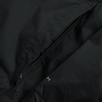 Columbia Point Park II Insulated Jacket - Black thumbnail