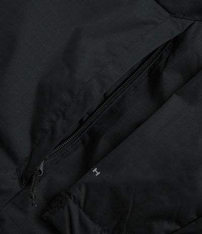 Columbia Point Park II Insulated Jacket - Black