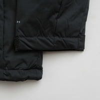 Columbia Point Park II Insulated Jacket - Black thumbnail