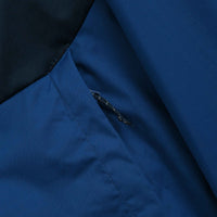 Columbia Point Park II Insulated Jacket - Mountain Blue / Collegiate Navy thumbnail