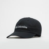 Columbia Provisions Ball Cap - Black / Logo thumbnail