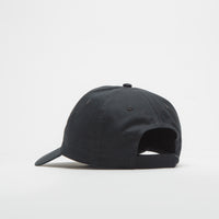 Columbia Provisions Ball Cap - Black / Logo thumbnail