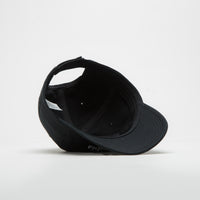 Columbia Provisions Ball Cap - Black / Logo thumbnail