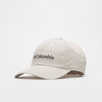 Columbia Provisions Ball Cap - Dark Stone / Logo thumbnail