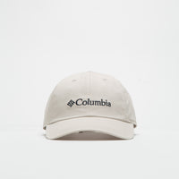 Columbia Provisions Ball Cap - Dark Stone / Logo thumbnail