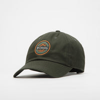 Columbia Provisions Ball Cap - Greenscape / C Sportswear thumbnail