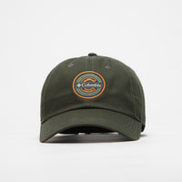 Columbia Provisions Ball Cap - Greenscape / C Sportswear thumbnail