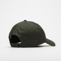 Columbia Provisions Ball Cap - Greenscape / C Sportswear thumbnail