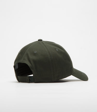 Columbia Provisions Ball Cap - Greenscape / C Sportswear