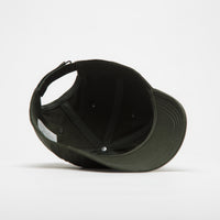 Columbia Provisions Ball Cap - Greenscape / C Sportswear thumbnail