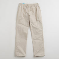 Columbia Rapid Rivers Cargo Pants - Dark Stone thumbnail