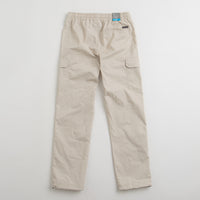 Columbia Rapid Rivers Cargo Pants - Dark Stone thumbnail