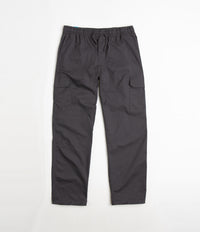 Columbia Rapid Rivers Cargo Pants - Shark