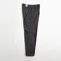 Columbia Rapid Rivers Cargo Pants - Shark thumbnail