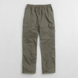 Columbia Men's Rapid Rivers Cargo Pants - XL - Beige