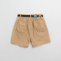 Columbia Sharpe Canyon Shorts - Canoe thumbnail