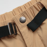 Columbia Sharpe Canyon Shorts - Canoe thumbnail