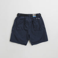 Columbia Sharpe Canyon Shorts - Collegiate Navy thumbnail