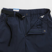 Columbia Sharpe Canyon Shorts - Collegiate Navy thumbnail