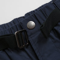 Columbia Sharpe Canyon Shorts - Collegiate Navy thumbnail